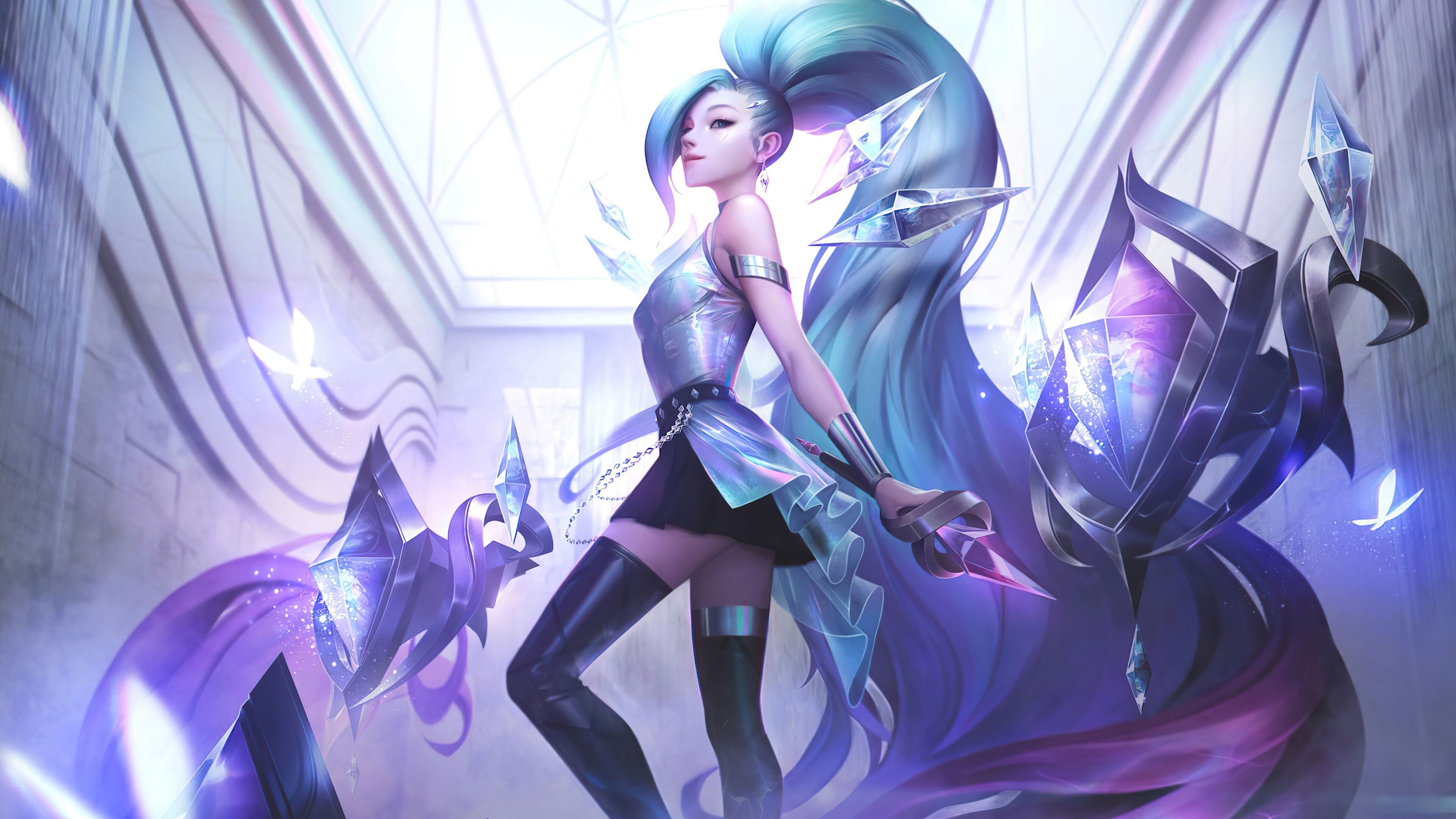 kaiyun入口-里程碑式的跃进，v7.2.5稳定更新深度解析（2026年5月6日）
