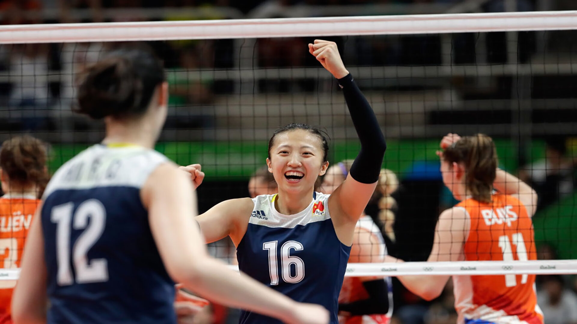 kaiyun入口-绝境中,他为自己正名—莫德里奇头球破门与点球绝杀下的马竞三连败,魔笛双响力挽狂澜,马竞苦涩三连败
