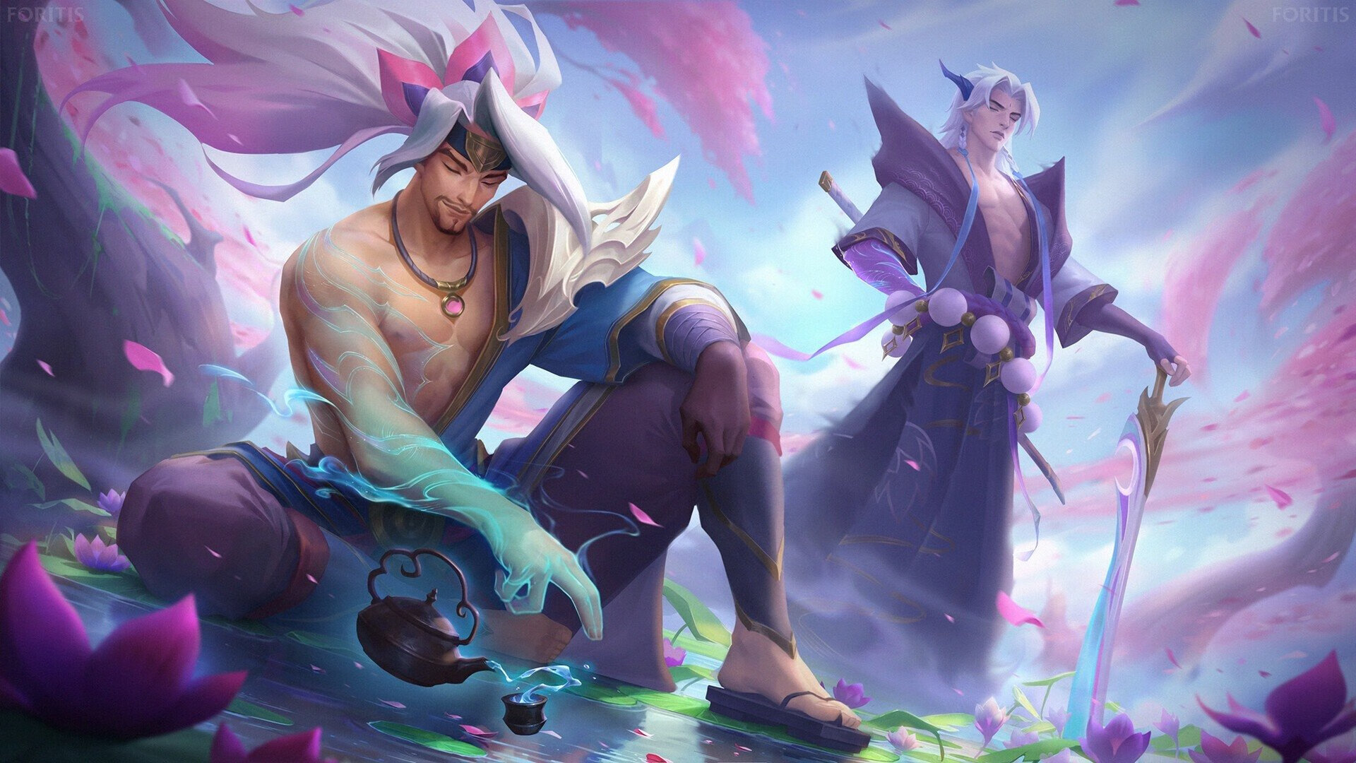 官方娱乐平台-版本号背后的时间刻度,v7.2.5更新手记