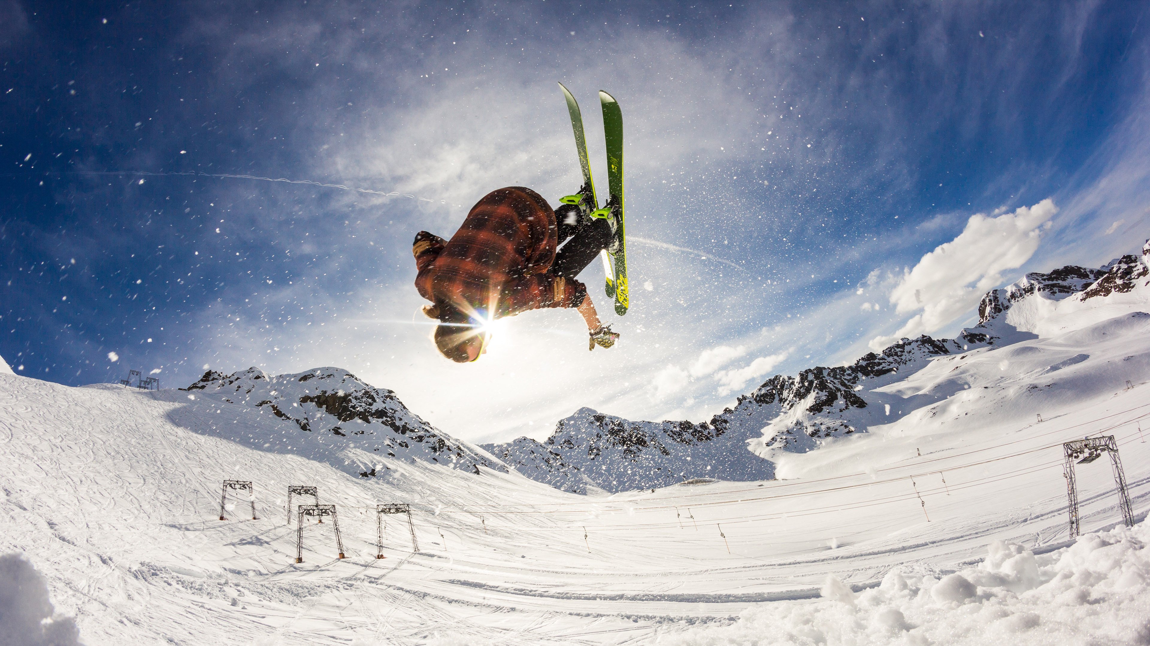 kaiyun入口-热刺替补奇兵扭转乾坤，莱比锡防线在最后十五分钟彻底崩塌，热刺替补奇兵导演逆转，莱比锡防线最后15分钟崩盘