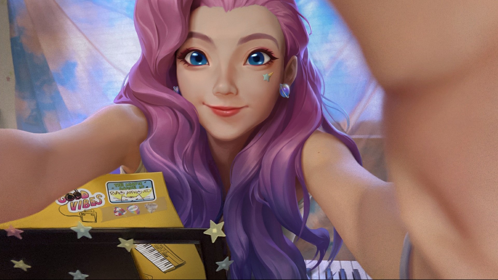 kaiyun入口-v7.2.5 优化版 2026年5月9日,一次看不见的更新,如何重塑我们的数字日常
