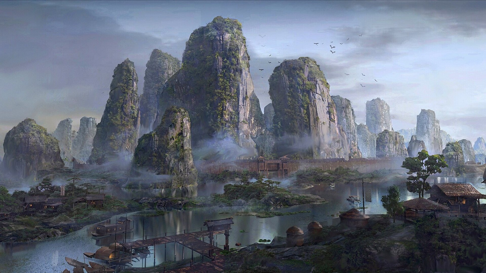 官方娱乐平台-迈向更智能的协作时代,v7.2.5 新版发布 2026年9月3日